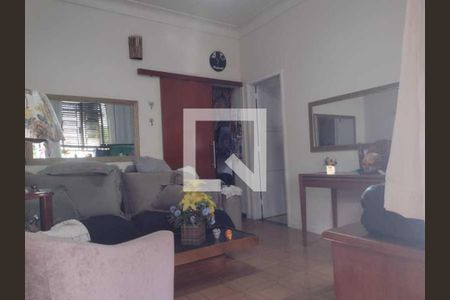 Apartamento à venda com 3 quartos, 86m² em Piedade, Rio de Janeiro