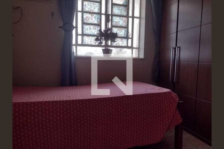 Apartamento à venda com 3 quartos, 86m² em Piedade, Rio de Janeiro