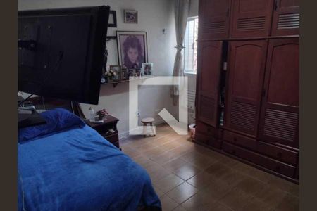 Apartamento à venda com 3 quartos, 86m² em Piedade, Rio de Janeiro