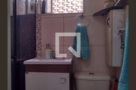 Apartamento à venda com 3 quartos, 86m² em Piedade, Rio de Janeiro