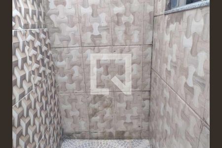 Apartamento à venda com 3 quartos, 86m² em Piedade, Rio de Janeiro
