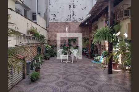 Apartamento à venda com 3 quartos, 86m² em Piedade, Rio de Janeiro