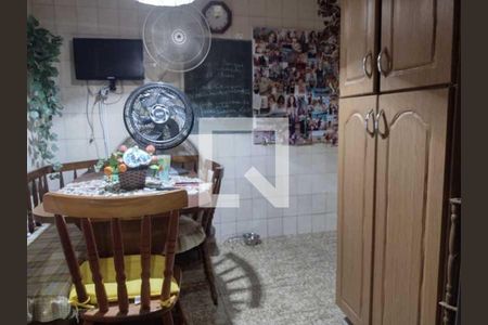 Apartamento à venda com 3 quartos, 86m² em Piedade, Rio de Janeiro