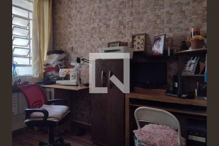 Apartamento à venda com 3 quartos, 86m² em Piedade, Rio de Janeiro