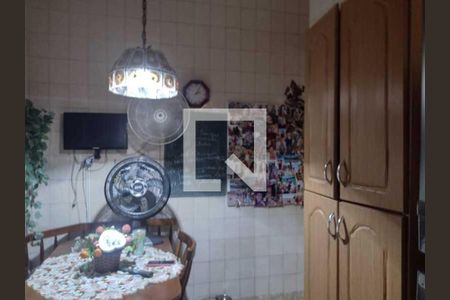 Apartamento à venda com 3 quartos, 86m² em Piedade, Rio de Janeiro