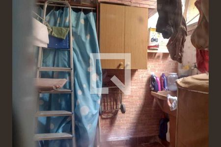 Apartamento à venda com 3 quartos, 86m² em Piedade, Rio de Janeiro