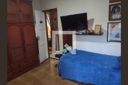 Apartamento à venda com 3 quartos, 86m² em Piedade, Rio de Janeiro