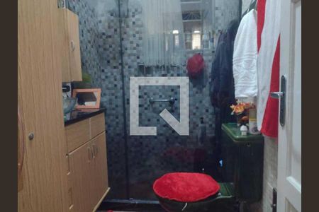 Apartamento à venda com 3 quartos, 86m² em Piedade, Rio de Janeiro