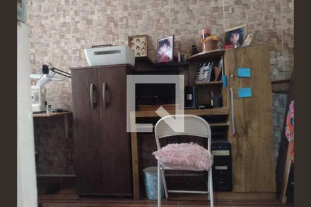 Apartamento à venda com 3 quartos, 86m² em Piedade, Rio de Janeiro