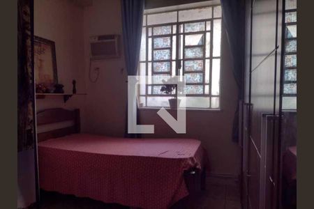 Apartamento à venda com 3 quartos, 86m² em Piedade, Rio de Janeiro