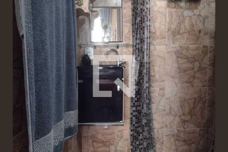 Apartamento à venda com 3 quartos, 86m² em Piedade, Rio de Janeiro