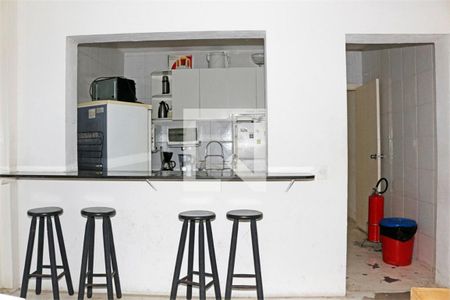 Casa à venda com 1 quarto, 550m² em Vila Andrade, São Paulo