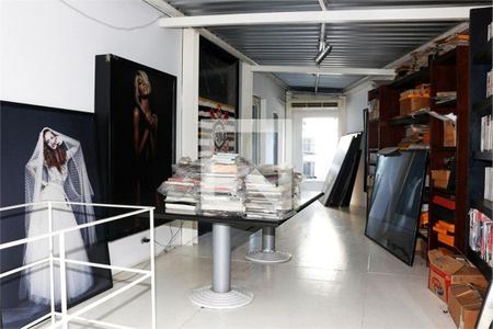 Casa à venda com 1 quarto, 550m² em Vila Andrade, São Paulo