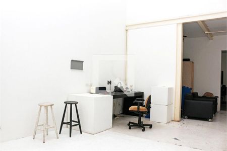 Casa à venda com 1 quarto, 550m² em Vila Andrade, São Paulo