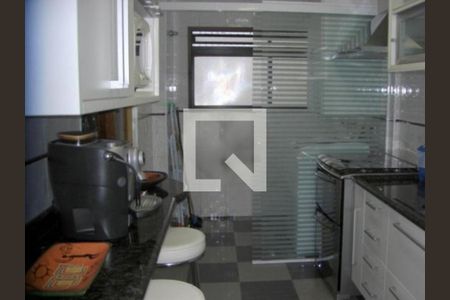 Apartamento à venda com 2 quartos, 145m² em Vila Mascote, São Paulo