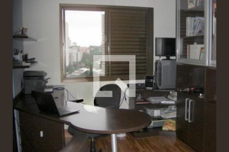 Apartamento à venda com 2 quartos, 145m² em Vila Mascote, São Paulo