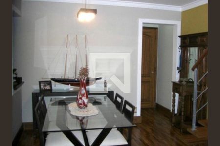 Apartamento à venda com 2 quartos, 145m² em Vila Mascote, São Paulo