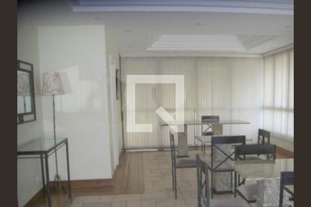 Apartamento à venda com 2 quartos, 145m² em Vila Mascote, São Paulo