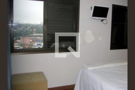 Apartamento à venda com 2 quartos, 145m² em Vila Mascote, São Paulo