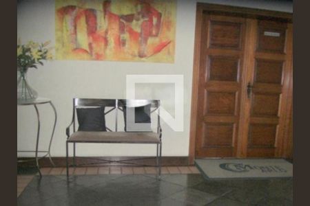 Apartamento à venda com 2 quartos, 145m² em Vila Mascote, São Paulo