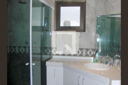 Apartamento à venda com 2 quartos, 145m² em Vila Mascote, São Paulo