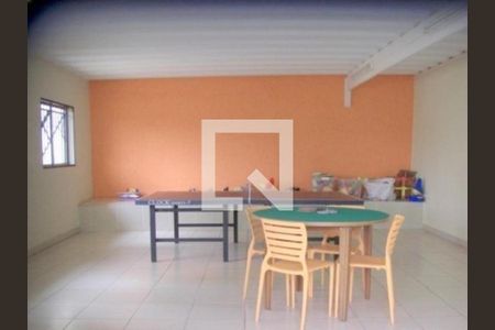 Apartamento à venda com 2 quartos, 145m² em Vila Mascote, São Paulo