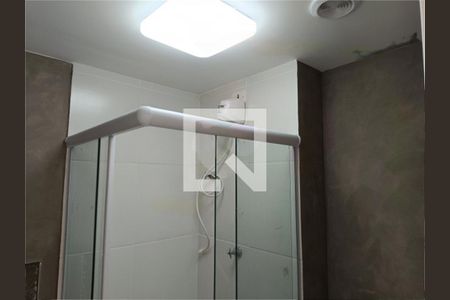 Apartamento à venda com 1 quarto, 15m² em Jardim Aeroporto, São Paulo