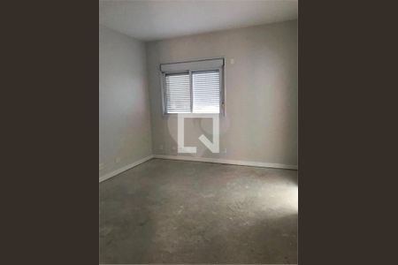 Apartamento à venda com 4 quartos, 813m² em Alto de Pinheiros, São Paulo