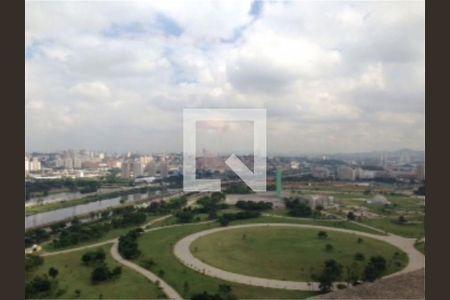 Apartamento à venda com 4 quartos, 813m² em Alto de Pinheiros, São Paulo