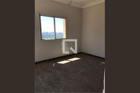 Apartamento à venda com 4 quartos, 813m² em Alto de Pinheiros, São Paulo