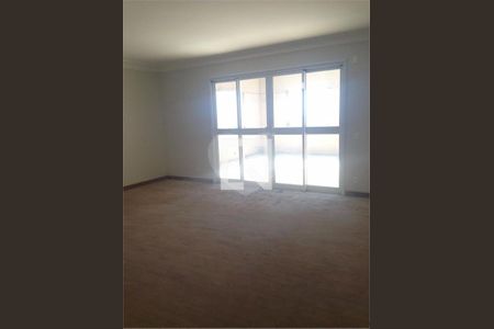 Apartamento à venda com 4 quartos, 813m² em Alto de Pinheiros, São Paulo