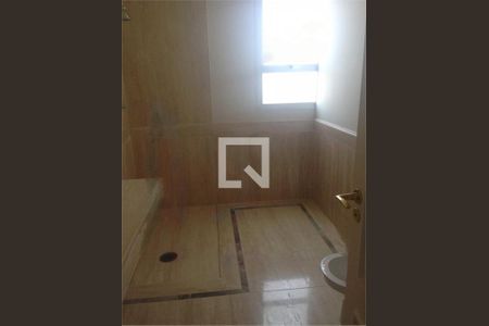 Apartamento à venda com 4 quartos, 813m² em Alto de Pinheiros, São Paulo