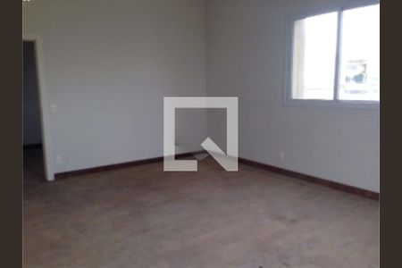 Apartamento à venda com 4 quartos, 813m² em Alto de Pinheiros, São Paulo