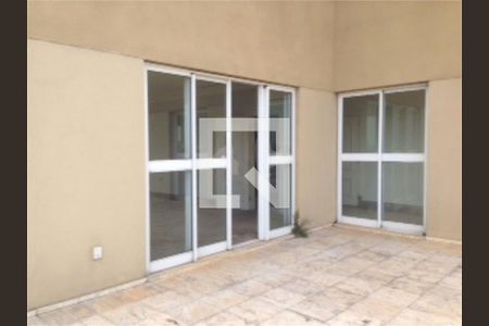 Apartamento à venda com 4 quartos, 813m² em Alto de Pinheiros, São Paulo