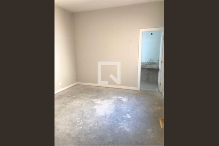 Apartamento à venda com 4 quartos, 813m² em Alto de Pinheiros, São Paulo