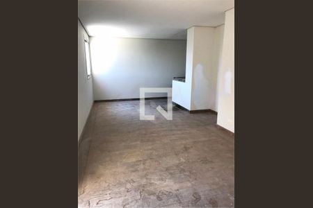 Apartamento à venda com 4 quartos, 813m² em Alto de Pinheiros, São Paulo