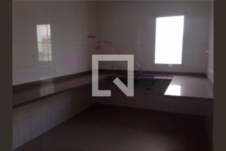 Apartamento à venda com 4 quartos, 813m² em Alto de Pinheiros, São Paulo