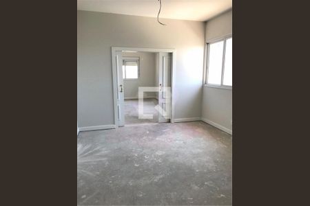 Apartamento à venda com 4 quartos, 813m² em Alto de Pinheiros, São Paulo