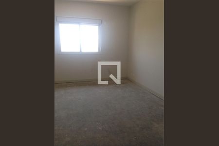 Apartamento à venda com 4 quartos, 813m² em Alto de Pinheiros, São Paulo