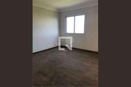 Apartamento à venda com 4 quartos, 813m² em Alto de Pinheiros, São Paulo