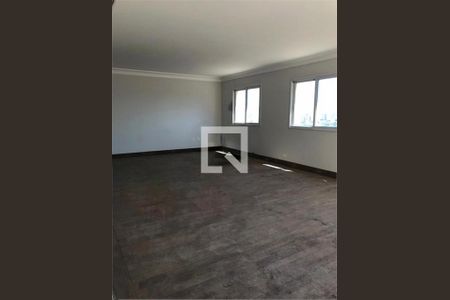 Apartamento à venda com 4 quartos, 813m² em Alto de Pinheiros, São Paulo