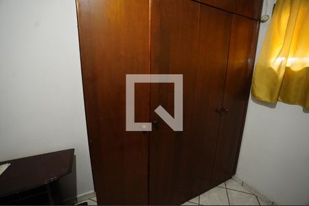 Studio de kitnet/studio para alugar com 1 quarto, 40m² em Vila dos Alpes, Goiânia