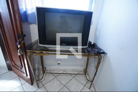 Studio de kitnet/studio para alugar com 1 quarto, 40m² em Vila dos Alpes, Goiânia