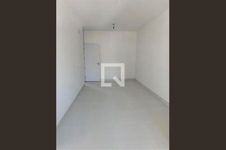 Apartamento à venda com 4 quartos, 702m² em Vila Olímpia, São Paulo