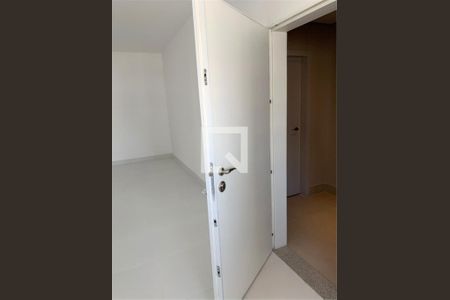 Apartamento à venda com 4 quartos, 702m² em Vila Olímpia, São Paulo
