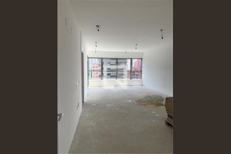 Apartamento à venda com 4 quartos, 702m² em Vila Olímpia, São Paulo