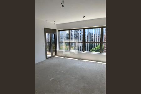 Apartamento à venda com 4 quartos, 702m² em Vila Olímpia, São Paulo