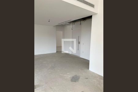 Apartamento à venda com 4 quartos, 702m² em Vila Olímpia, São Paulo