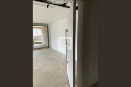 Apartamento à venda com 4 quartos, 702m² em Vila Olímpia, São Paulo