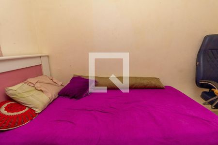 Quarto 1 de casa à venda com 2 quartos, 127m² em Vila Rica, São Paulo